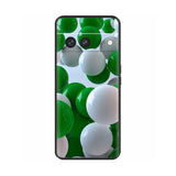 Spring Collection Google Pixel Case - HoHo Cases