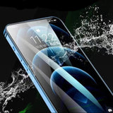 Hydrogel Film Google Pixel Screen Protector- 4 Pieces - HoHo Cases